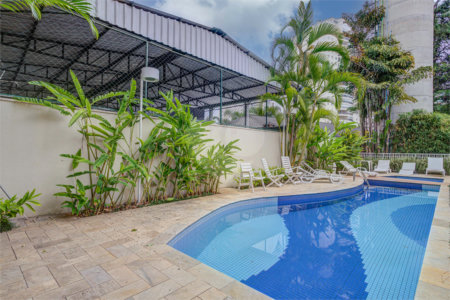 Casa à venda com 3 quartos, sendo 1 suíte, no condomínio Magnólia Gardens, São Paulo - SP