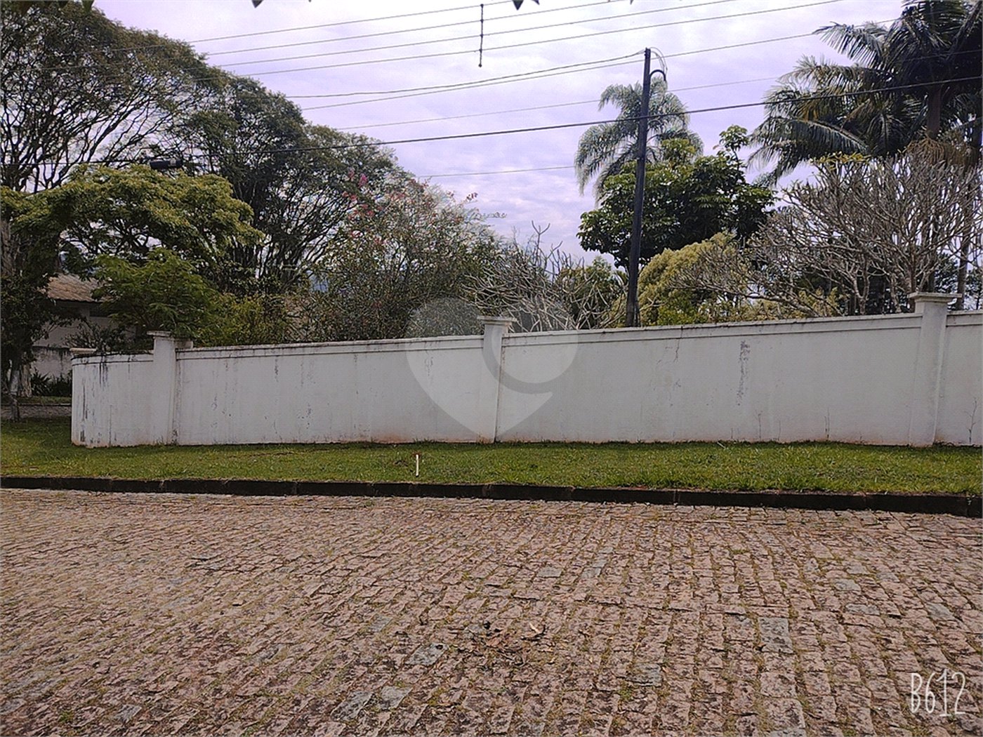 Casa à venda com 5 suítes no condomínio Campos de Mairiporã Gleba 1, Mairiporã - SP