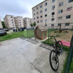 Apartamento à venda com 2 quartos em Santíssimo, Rio de Janeiro, RJ