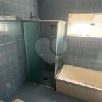 Casa para alugar com 5 quartos, sendo 4 suítes,  em Jardim Paulistano, Sorocaba, SP