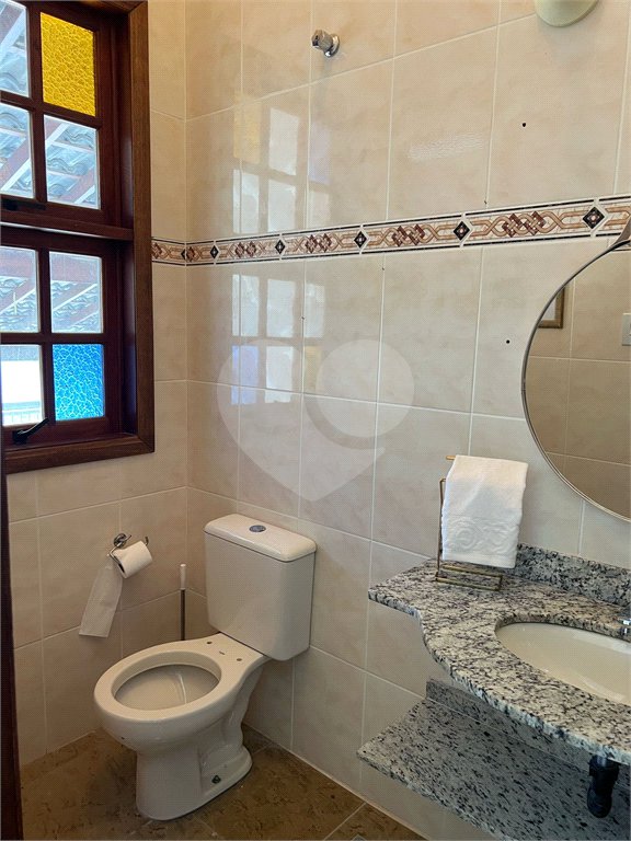 Casa à venda com 3 quartos, sendo 1 suíte, em Retiro das Fontes, Atibaia, SP