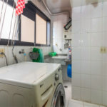 Apartamento à venda com 3 quartos, sendo 1 suíte, em Vila Guarani, São Paulo, SP