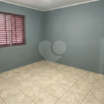 Sobrado à venda com 4 quartos, sendo 1 suíte, em Conjunto Habitacional Itapetininga F3, Itapetininga, SP