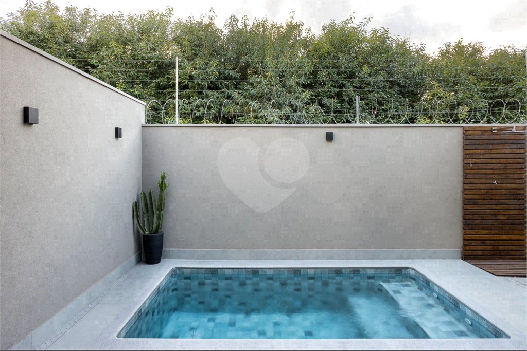Casa à venda com 3 suítes no condomínio Vila Romana 2 Ribeirão Preto, Ribeirão Preto - SP