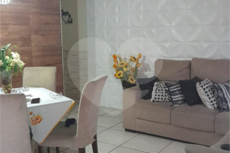 Casa de Vila à venda com 3 quartos, sendo 1 suíte, em Realengo, Rio de Janeiro, RJ