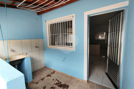 Casa à venda com 2 quartos em Cambuí, Itapetininga, SP