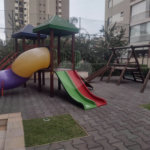 Apartamento à venda com 3 quartos, sendo 1 suíte, em Vila Polopoli, São Paulo, SP