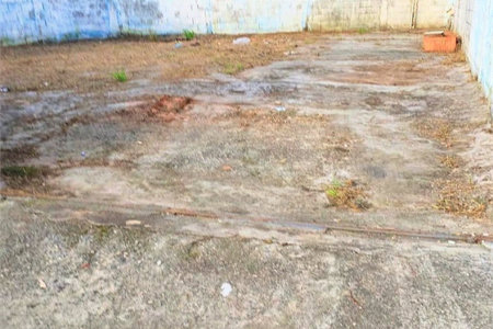 Terreno à venda ou para alugar em Jardim Lincoln, Suzano, SP