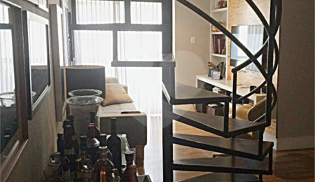 Duplex à venda com 2 quartos, sendo 1 suíte,  em Imirim, São Paulo, SP