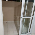 Apartamento à venda com 2 quartos em Jardim Santa Cecília, Sorocaba, SP