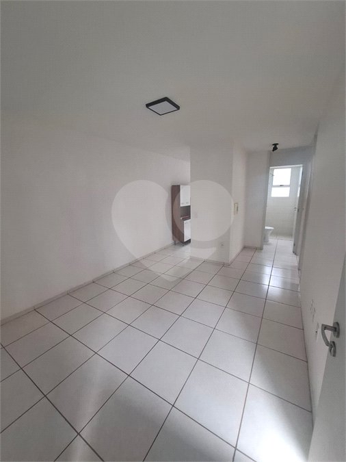 Apartamento à venda com 2 quartos em CAMPO GRANDE, Rio de Janeiro, RJ