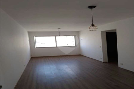 Apartamento à venda com 1 quarto em Vila Guarani (z Sul), São Paulo, SP