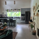 Casa à venda com 3 suítes no condomínio Alpes da Cantareira, Mairiporã - SP