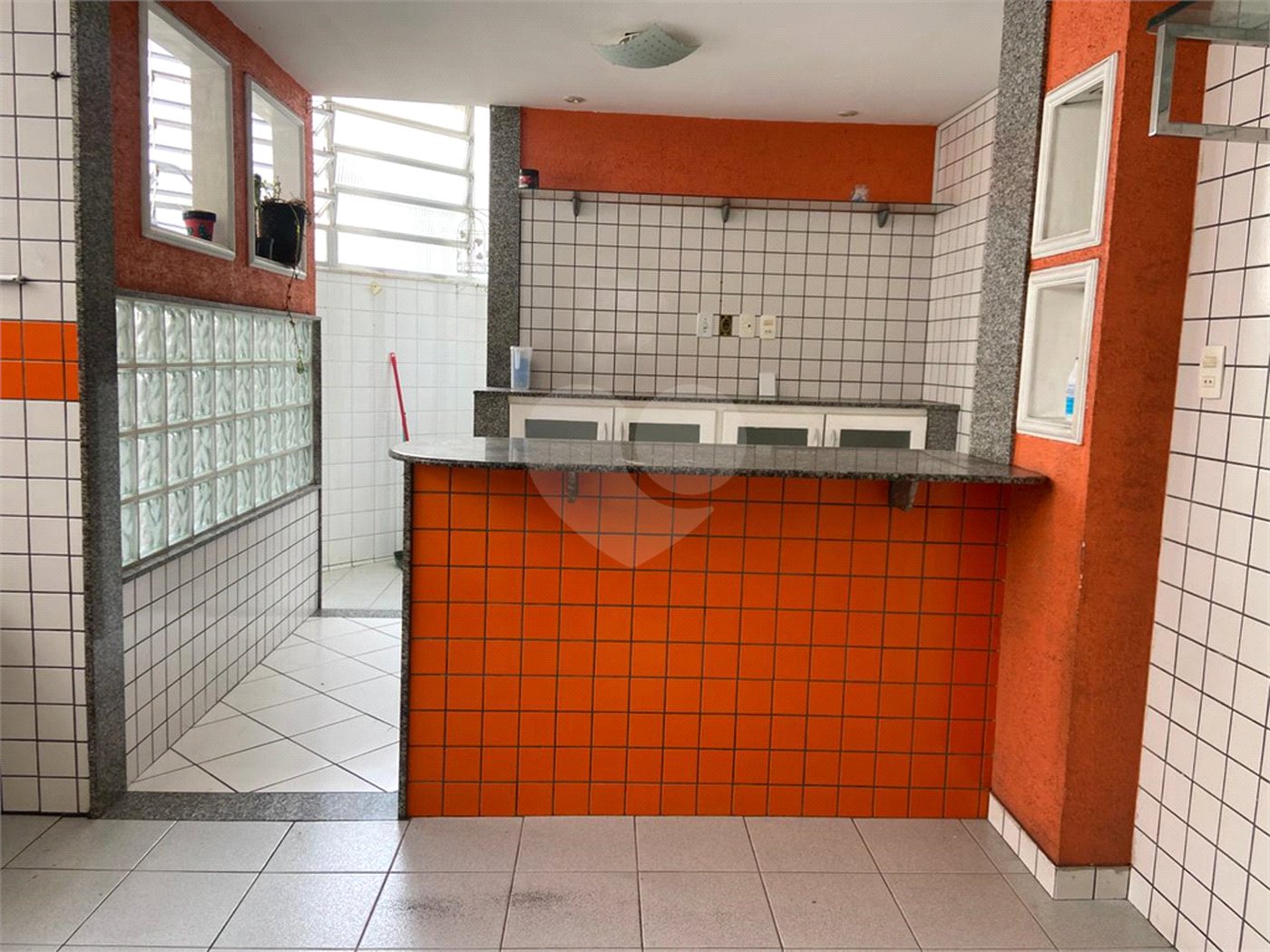 Apartamento à venda com 3 quartos, sendo 1 suíte,  em Tijuca, Rio de Janeiro, RJ