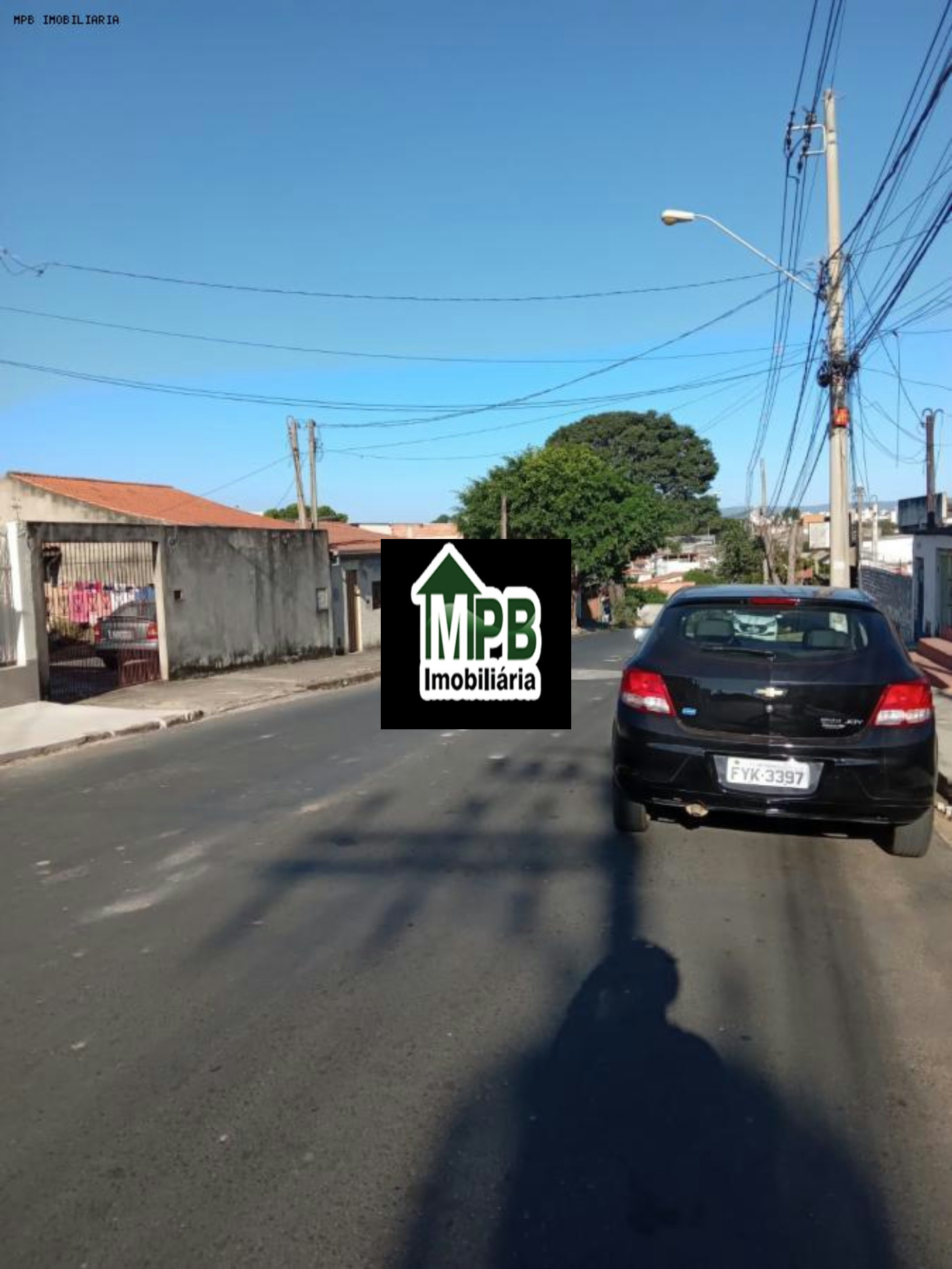 Casa à venda com 3 quartos em Vila Mineirão, Sorocaba, SP