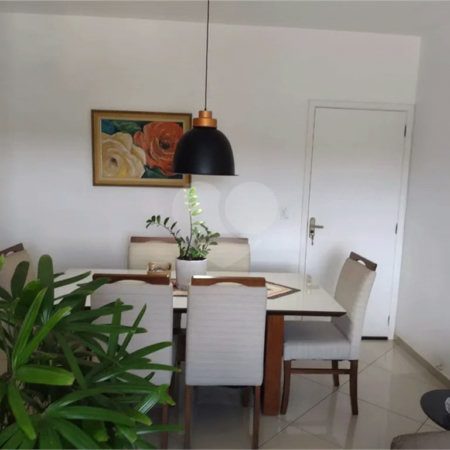 Apartamento à venda com 3 quartos, sendo 1 suíte, em Vila Pagano, Valinhos, SP