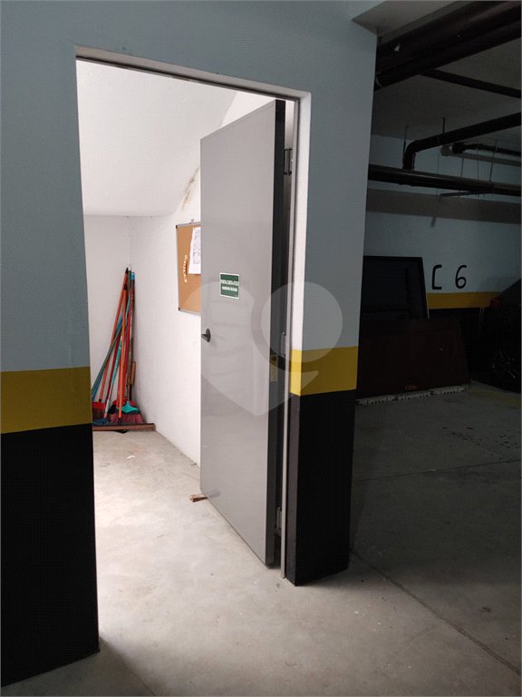 Casa à venda com 2 suítes no condomínio Vista Mandaqui, São Paulo - SP