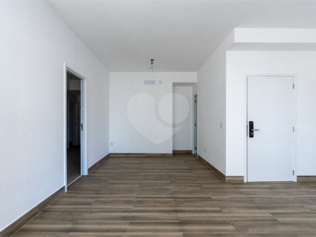 Apartamento à venda com 3 suítes em Chácara Santo Antônio (zona Sul), São Paulo, SP
