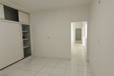 Casa Térrea à venda ou para alugar em Jardim Bonfiglioli, São Paulo, SP