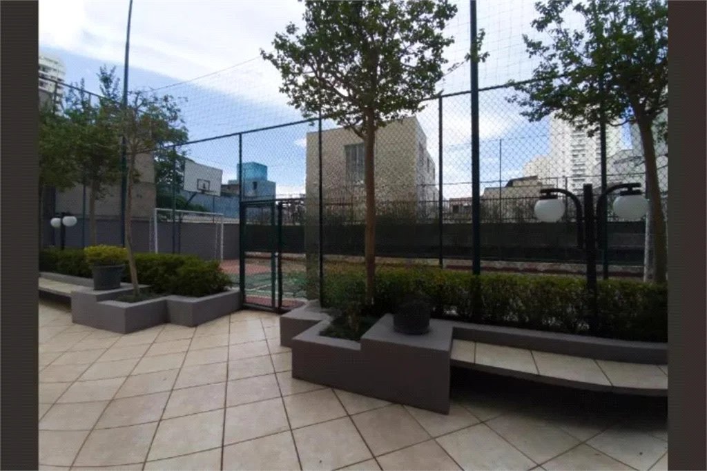 Apartamento à venda com 3 quartos, sendo 1 suíte, em Vila Hamburguesa, São Paulo, SP