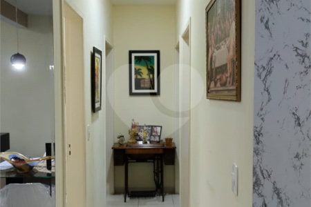 Apartamento à venda com 3 quartos, sendo 1 suíte,  em Mogi Moderno, Mogi das Cruzes, SP