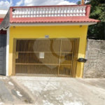 Casa à venda com 1 quarto, sendo 2 suítes, em Itaim Paulista, São Paulo, SP
