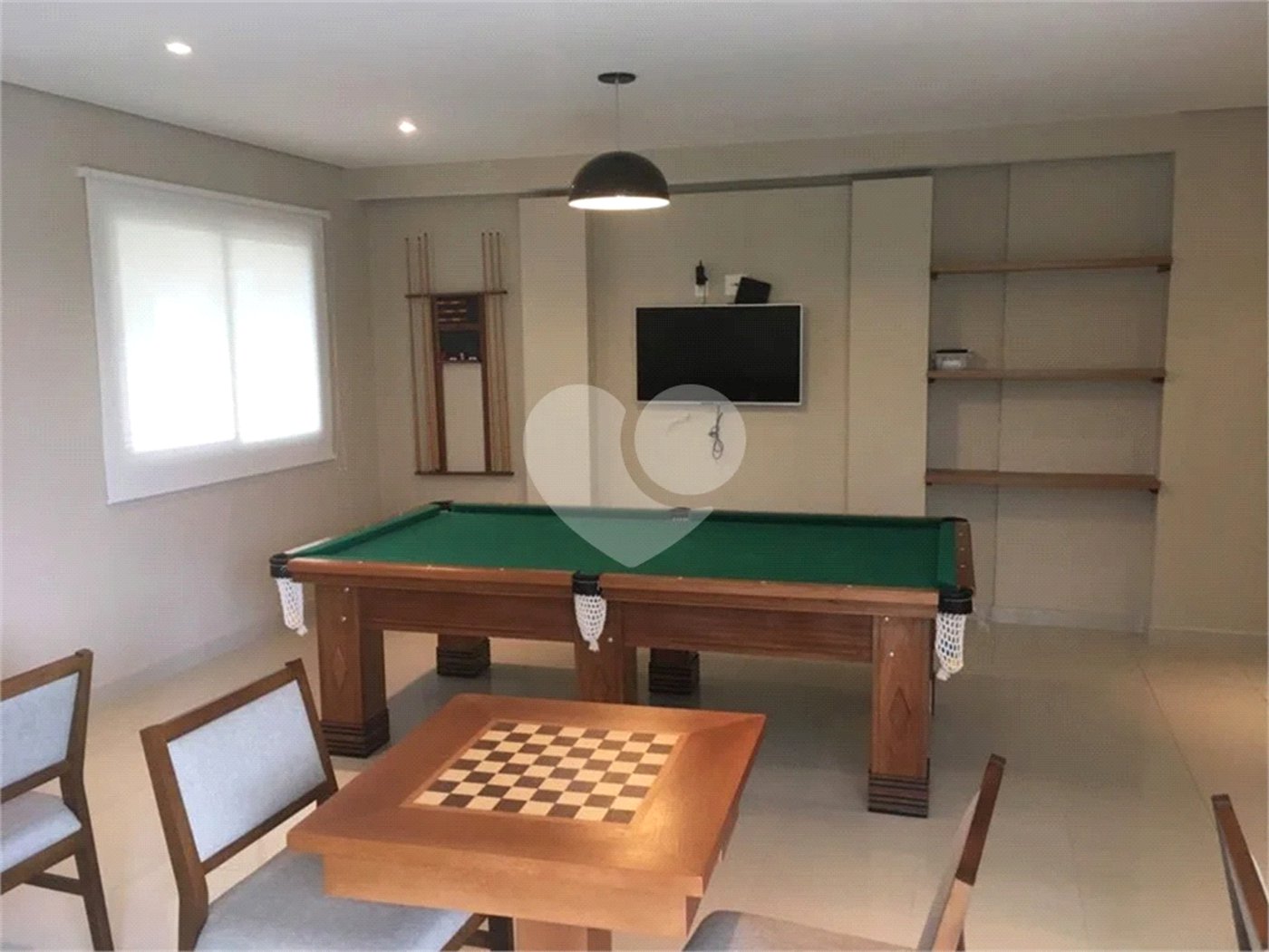 Apartamento para alugar com 2 suítes em Jardim Ampliação, São Paulo, SP