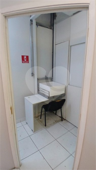 Prédio para alugar em Santana, São Paulo, SP