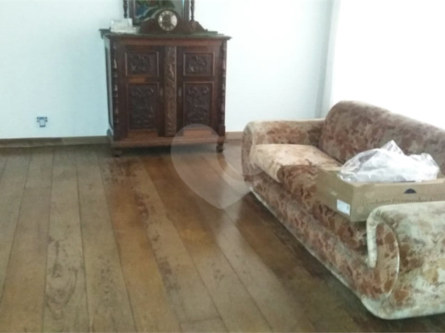 Casa à venda com 3 quartos, sendo 2 suítes,  em Tucuruvi, São Paulo, SP