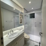 Apartamento para alugar com 3 suítes em Vila Leopoldina, São Paulo, SP