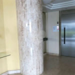 Apartamento à venda com 3 quartos, sendo 1 suíte, em Jardim Paulista, São Paulo, SP