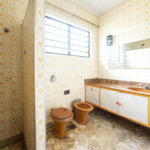 Casa Térrea à venda com 4 quartos, sendo 2 suítes, em Brooklin Velho, São Paulo, SP
