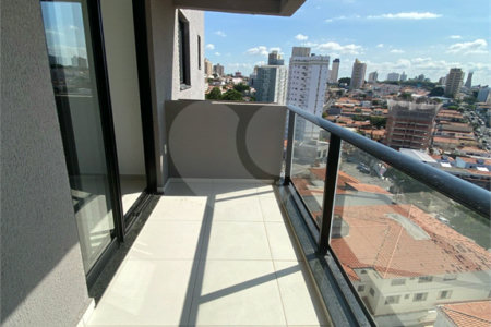 Apartamento à venda com 2 quartos, sendo 1 suíte, em Jardim Paulistano, Sorocaba, SP