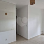 Apartamento à venda com 3 quartos em Lapa de Baixo, São Paulo, SP