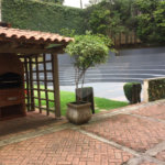Apartamento à venda com 3 suítes em Vila Suzana, São Paulo, SP
