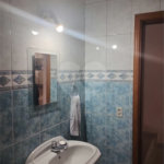 Casa à venda com 5 quartos, sendo 1 suíte, em Vila Japi II, Jundiaí, SP