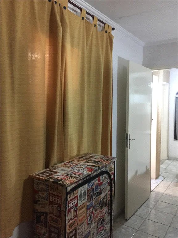 Casa à venda com 3 quartos em Vila Vasconcelos, São Paulo, SP