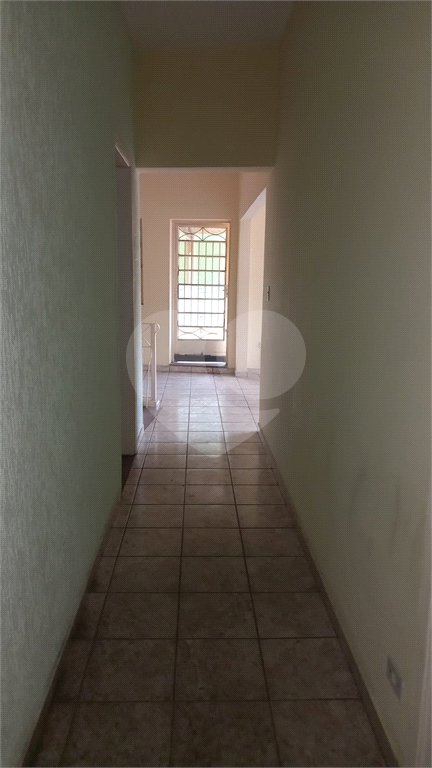 Casa para alugar com 2 quartos em Tremembé, São Paulo, SP