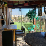 Apartamento à venda com 4 suítes em Vila Andrade, São Paulo, SP