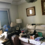 Apartamento à venda com 3 suítes em Vila Morumbi, São Paulo, SP