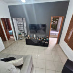 Casa de Vila à venda com 3 quartos, sendo 1 suíte, em Tijuca, Rio de Janeiro, RJ