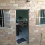Sobrado à venda com 3 quartos em Tremembé, São Paulo, SP