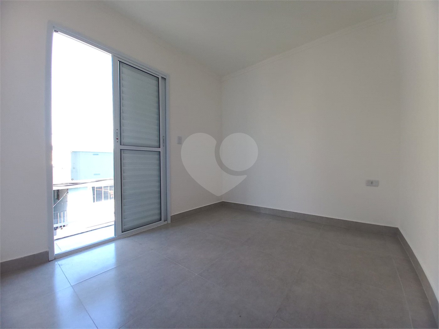 Apartamento à venda com 1 quarto em Lapa de Baixo, São Paulo, SP
