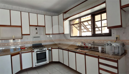 Casa Térrea à venda com 3 quartos, sendo 1 suíte,  em Santíssimo, Rio de Janeiro, RJ