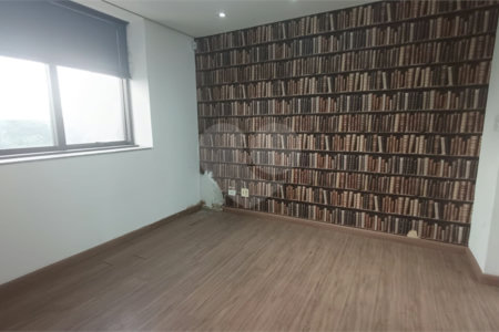 Sala para alugar com 1 suíte, em Pinheiros, São Paulo, SP