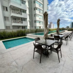 Apartamento à venda com 3 quartos, sendo 1 suíte, em Tucuruvi, São Paulo, SP