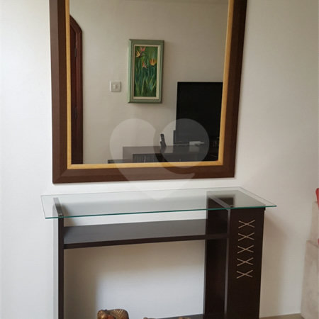 Sobrado à venda com 3 quartos, sendo 1 suíte, em Jardim Caravelas, São Paulo, SP
