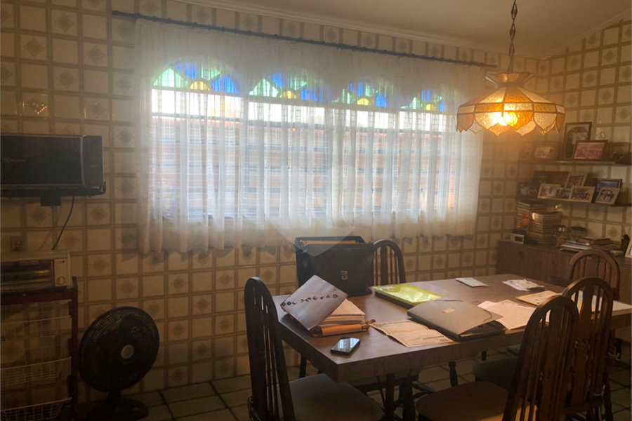 Casa Térrea à venda ou para alugar com 4 quartos, sendo 1 suíte, em Tremembé, São Paulo, SP