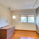 Apartamento à venda com 4 quartos, sendo 3 suítes, em Alto da Boa Vista, São Paulo, SP