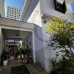 Casa à venda com 3 quartos, sendo 1 suíte, em Casa Verde, São Paulo, SP